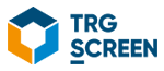 TRG Screen