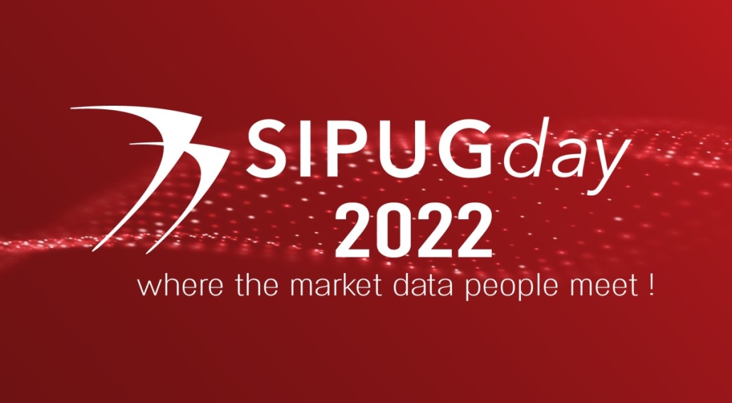 Sipugday 2022 SIPUG Sipugday 2022 SIPUG