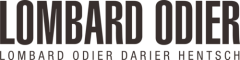 Lombard_Odier_logo